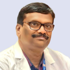 Dr. R. Balajinathan